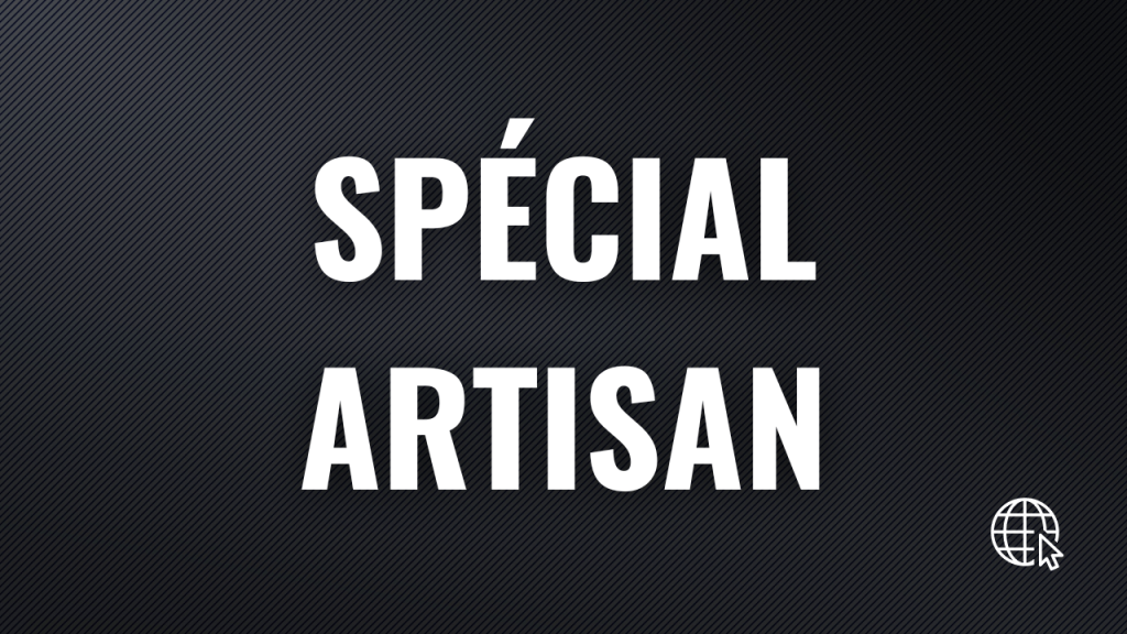 blog-artisan