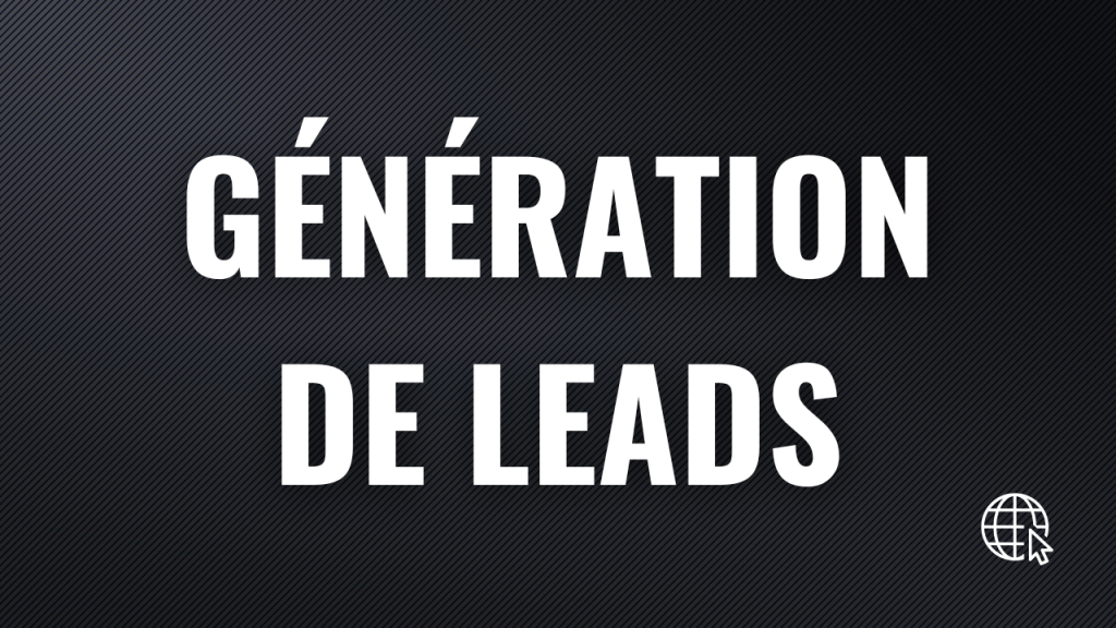 blog-generation-de-leads