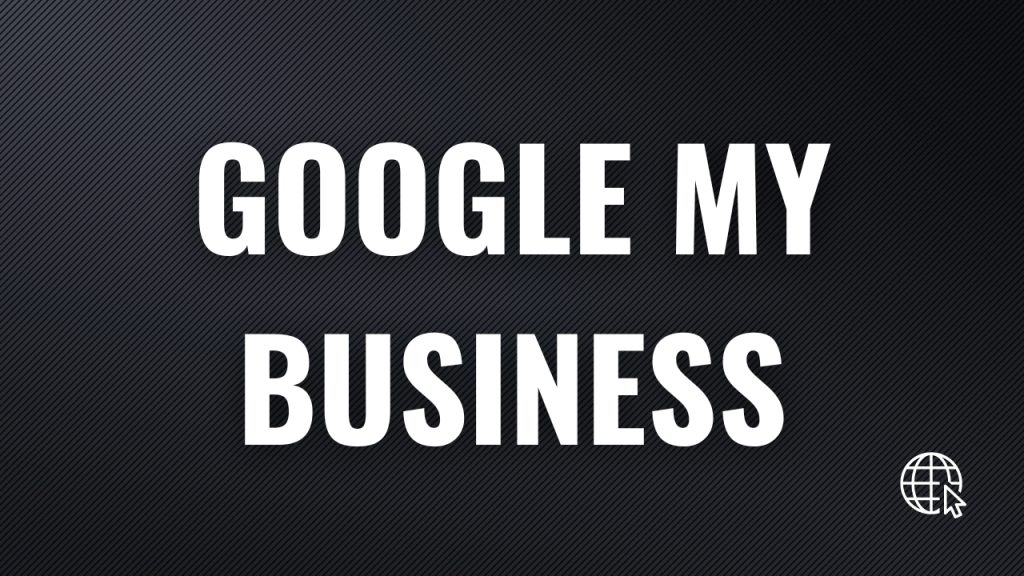 blog-google-my-business